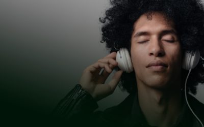 The Art of Strategic Listening