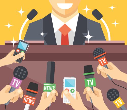 How to Use Free Resources to Land Media Opportunities