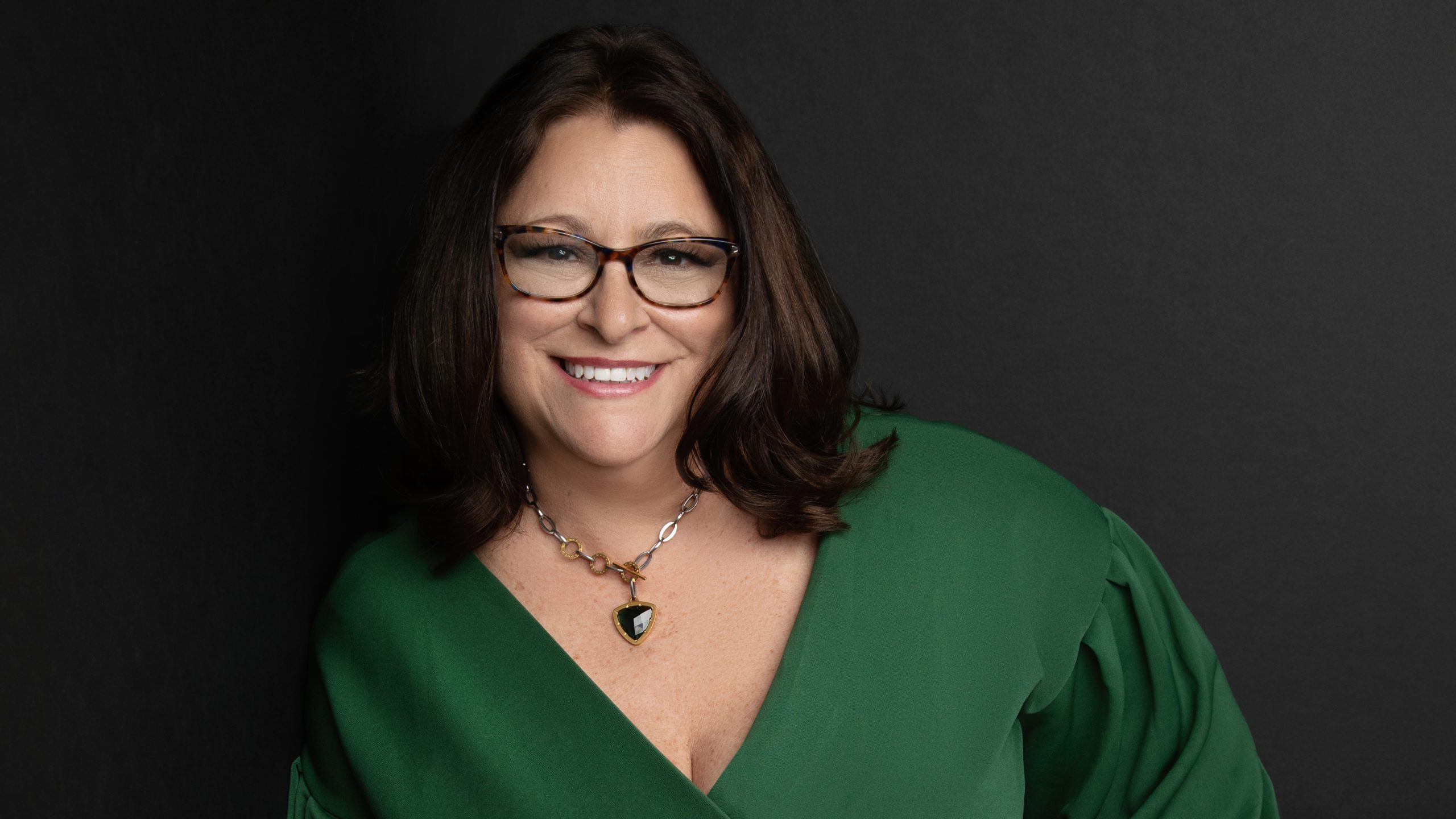 Donna Cravotta | Cravotta Media Group