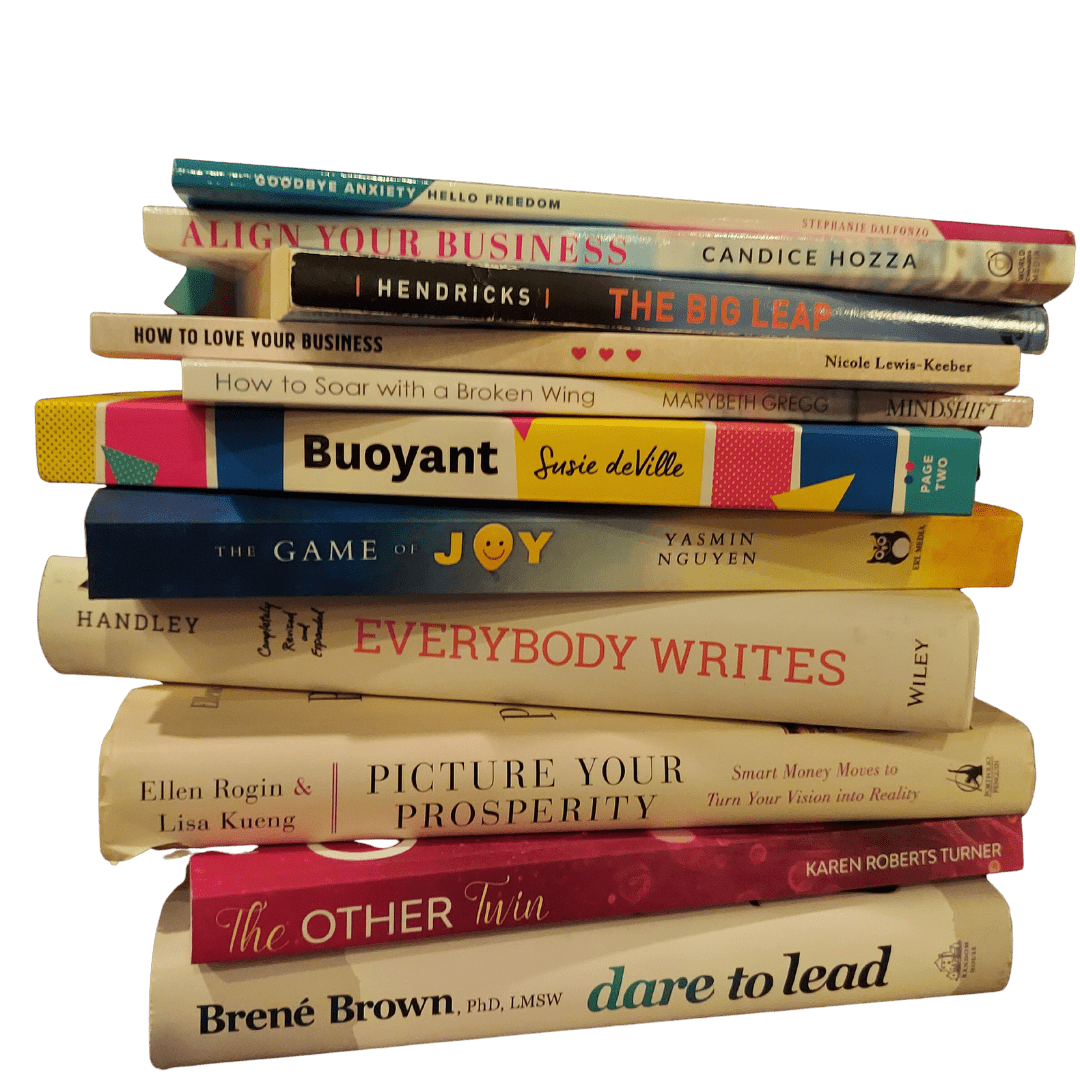 books Cravotta Media Group | Create an Author's PR Strategy with AI
