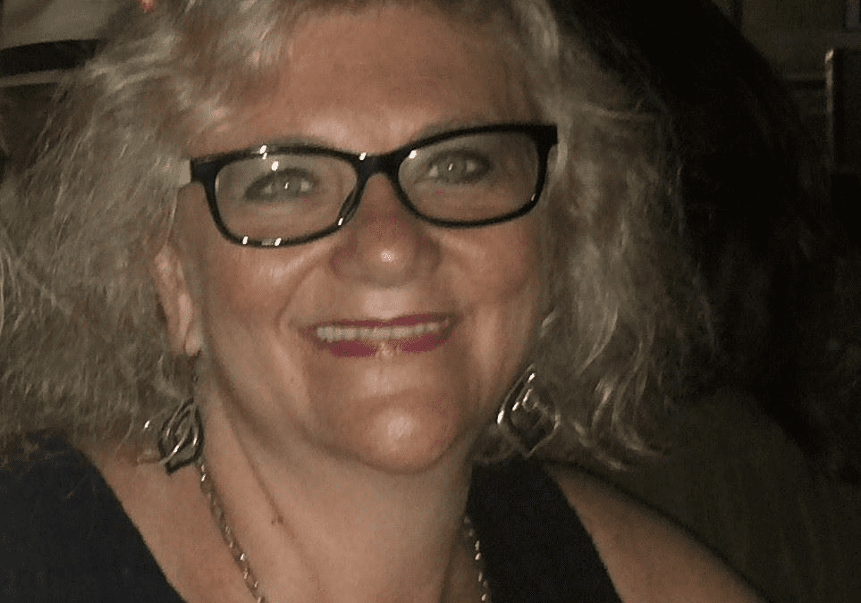 Carol Iacobucci – Speaker, Author, Educator, Transformational Coach
