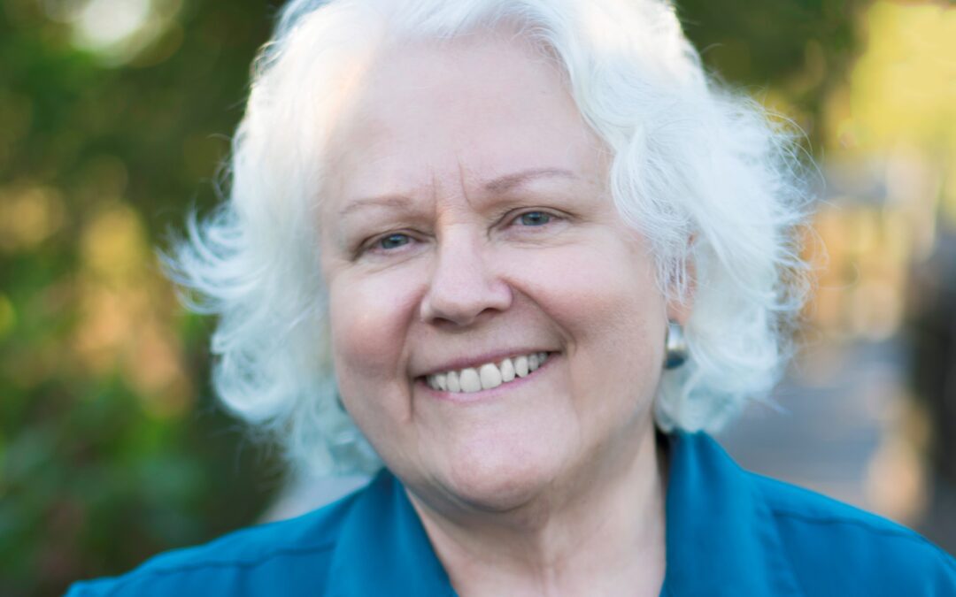 Judy Kane – Mindset Coach, PSYCH-K® facilitator, Speaker, Author