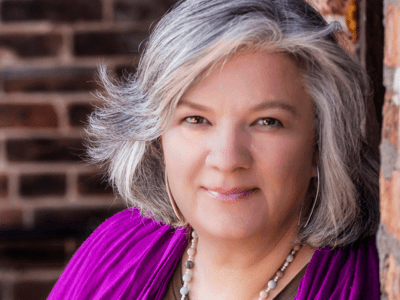 Dr Tanya English – Chiropractor, Massage Therapist, Energy Healer, Speaker