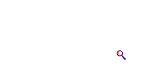 BeVisible.club logo | Cravotta Media Group