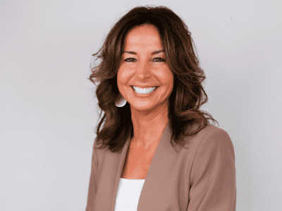 Michele Reynolds – Women’s Empowerment Speaker, Author, Entrepreneur