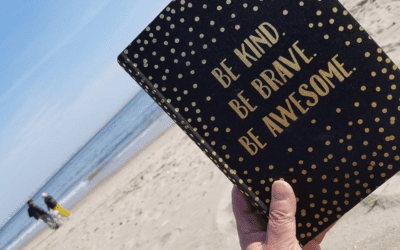 Shared Values: Your Compass to Intentional Visibility