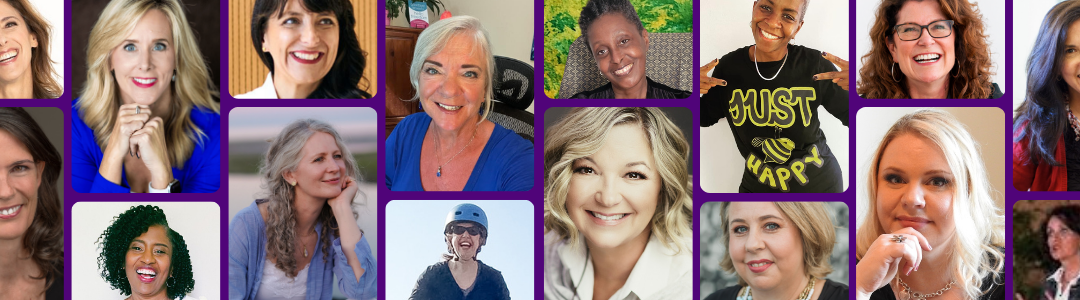 Remembering, Reclaiming, Evolving: Lessons from The Real 50 over 50