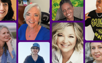 Remembering, Reclaiming, Evolving: Lessons from The Real 50 over 50