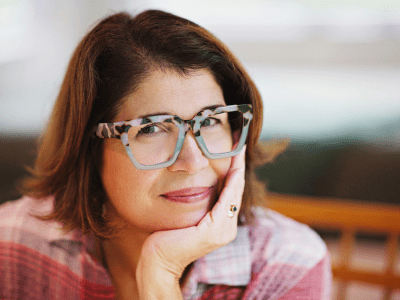 Dr. Tara Cousineau – Author, Clinical Psychologist, Meditation Teacher, Perfectionism Coach