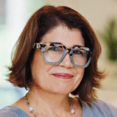 Dr. Tara Cousineau