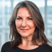 Virginie Glaenzer