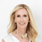 Hilary DeCesare