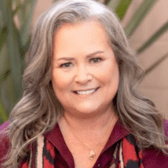 Julie Noonan