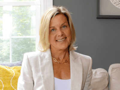 Kristin DiDomenico, CHHC – Certified Integrative Health and Nutrition Coach, Personal Trainer, Yoga Instructor, Women’s Hormone Health Specialist, Author