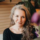 Lisa Mullis