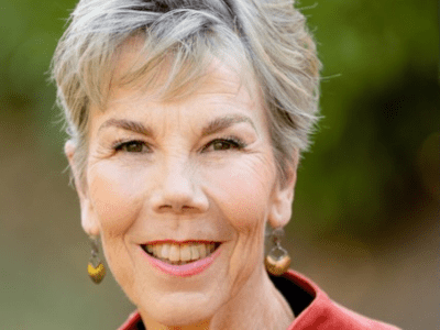 Sally Jean Fox – Writer, Artist, Coach, Author, Transformational Creativity Consultant