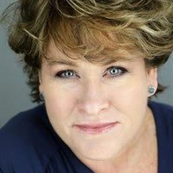 Trish Appello | The Real 50 over 50