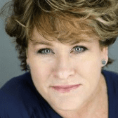 Trish Appello