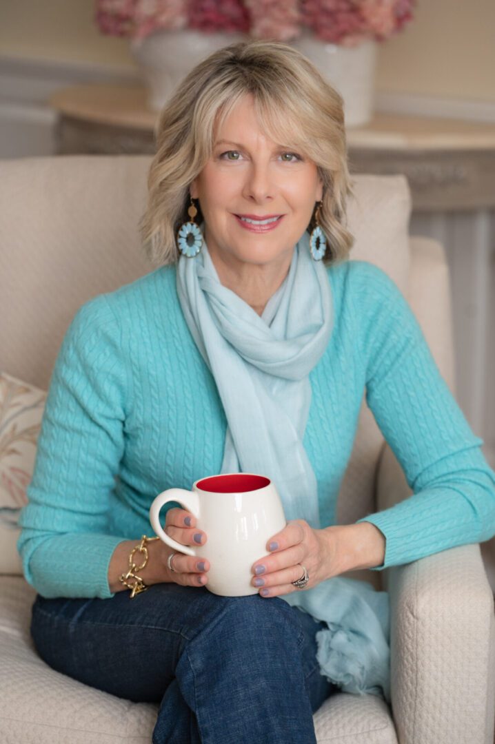 BScalaNov2024-32 Barb Scala | The Real 50 over 50