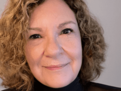 Melissa Davey – Award-Winning Documentary Filmmaker, Director, Producer