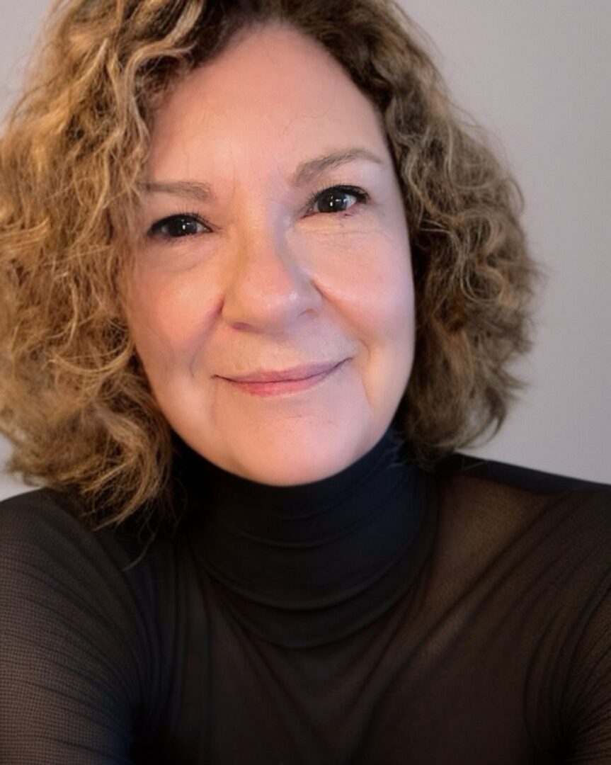 Melissa-Davey Melissa Davey | The Real 50 over 50