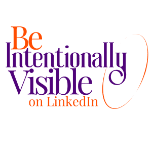 Visibility Tips on LinkedIn