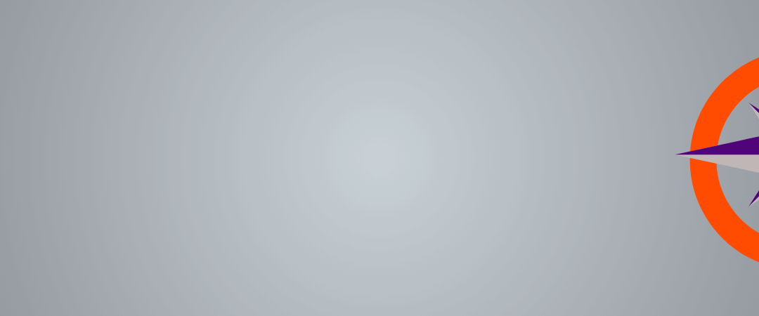 Connecting the Dots: How Strategy Becomes Your Compass