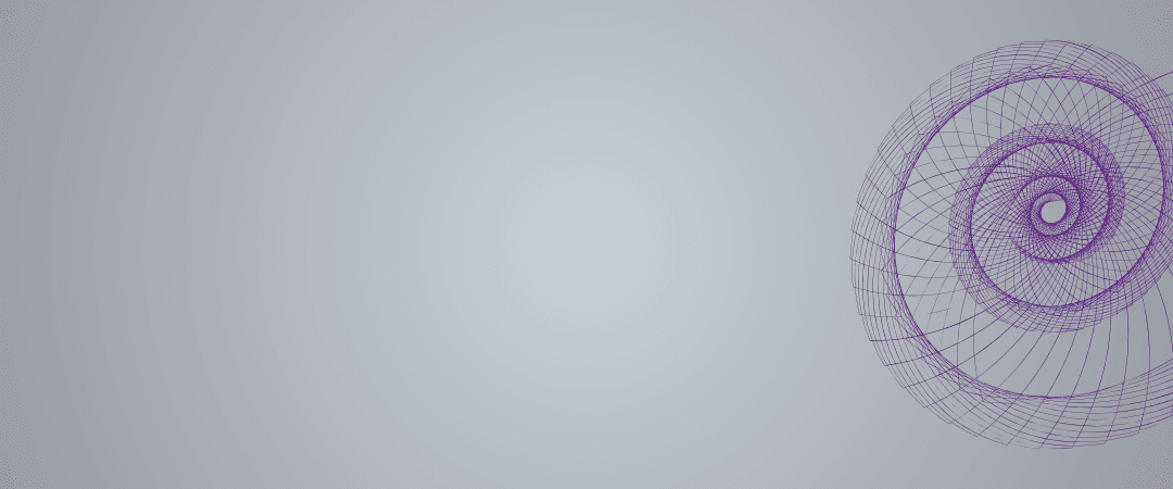 The Architecture of Visibility: Building a Foundation That Lasts