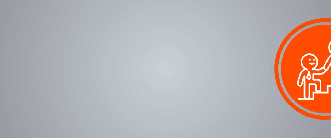 You are NOT the Hero. It is NOT Your Journey… It’s All About Your Audience