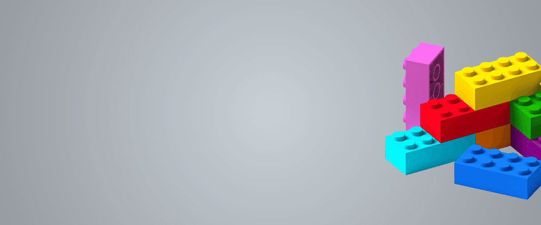 The Paradox: When Wisdom Meets AI