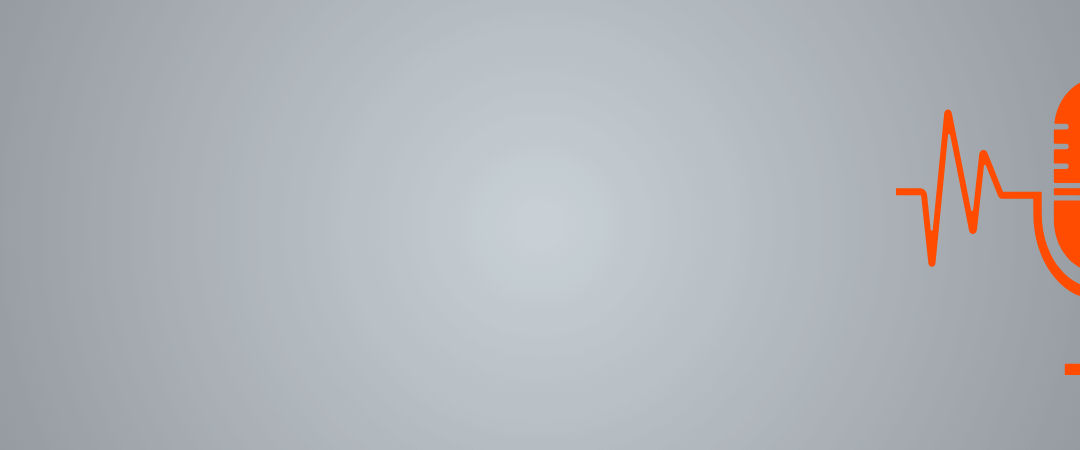 Listening First: The Relationship Architecture of PR