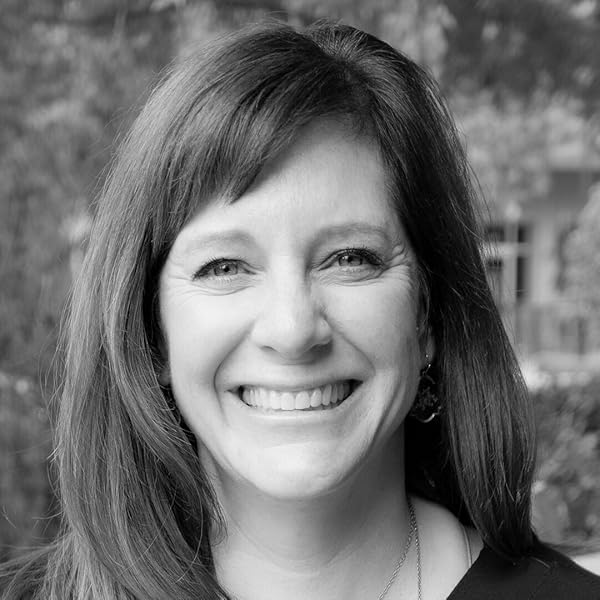 Amy Vogel-BW Amy W. Vogel | The Real 50 over 50