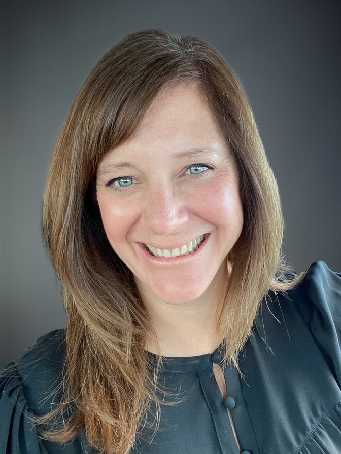 Any Vogel-2 Amy W. Vogel | The Real 50 over 50