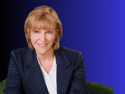 Laura Ballerini – Graphic Designer, Best-Selling Author, Designer of Word and Imagery that Lead with a Quiet Energy