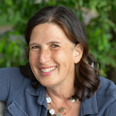 Laurie Hirsch Schulz