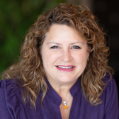 Sue Kirchner